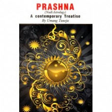 Prashna (Nadi Astrology): A Contemporary Treatise